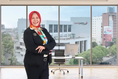 Foto BeritaJatim.com