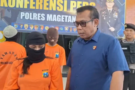 Foto BeritaJatim.com