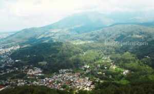 Libur Lebaran 2025 di Kota Batu: 11 Destinasi Wisata Wajib Dikunjungi Foto BeritaJatim.com