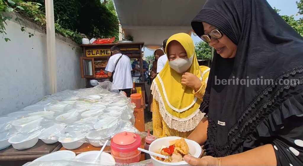 Foto BeritaJatim.com