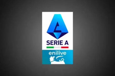 Paus Fransiskus Wafat, 4 Laga Giornata ke-33 Serie A Digeser Kamis Dini Hari Foto BeritaJatim.com
