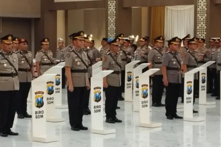Foto BeritaJatim.com