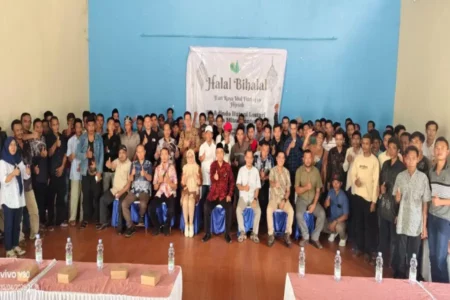 Foto BeritaJatim.com
