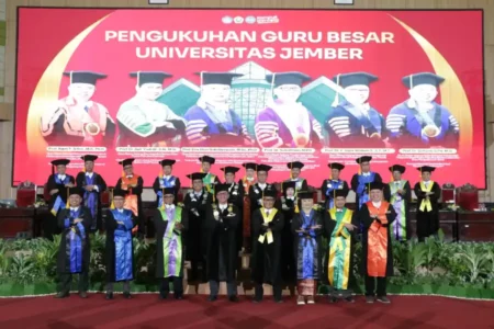 Foto BeritaJatim.com