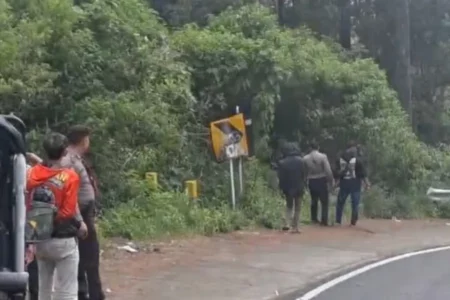 Foto BeritaJatim.com