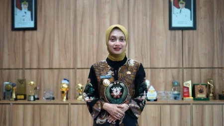 Wali Kota Kediri Larang Wisuda di PAUD hingga SMP, Begini Aturan Terbaru Foto BeritaJatim.com