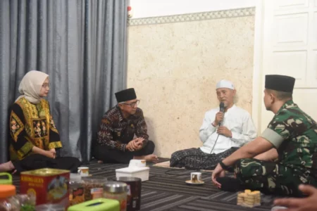 Foto BeritaJatim.com