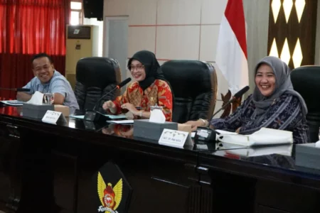Foto BeritaJatim.com