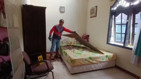 Foto BeritaJatim.com