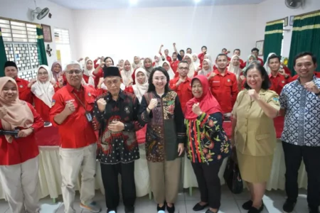 Foto BeritaJatim.com