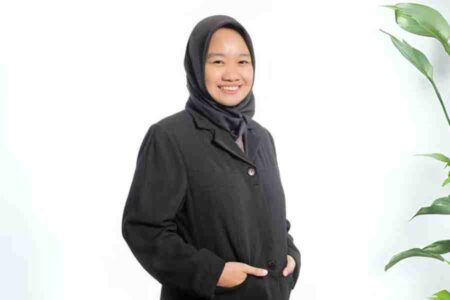 Norovirus Ancam Kesehatan Anak, Targetnya yang Alami Malnutrisi Foto BeritaJatim.com