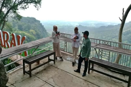 Foto BeritaJatim.com