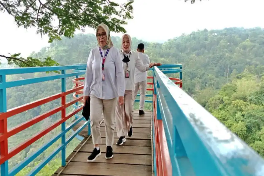 Foto BeritaJatim.com