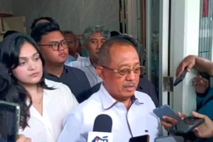 Balada Cak Armuji dan Diogenes dari Sinope Foto BeritaJatim.com