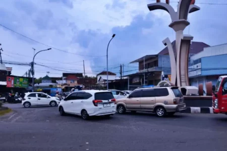 Foto BeritaJatim.com