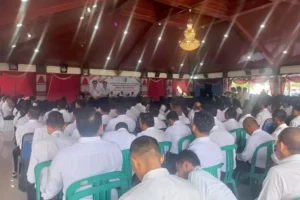 Foto BeritaJatim.com