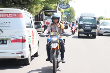 Foto BeritaJatim.com