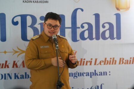 Foto BeritaJatim.com
