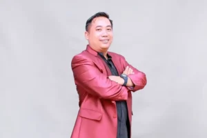 Perang Dagang Global: Gelombang Besar yang Siap Menggulung Ekonomi Dunia Foto BeritaJatim.com
