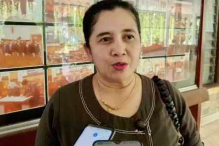 DPRD Banyuwangi Dorong Optimalisasi Penggunaan Anggaran Daerah Foto BeritaJatim.com