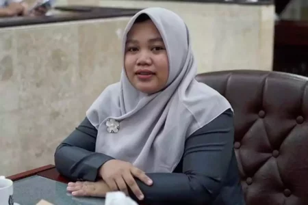 ASN Pemkab dan Anggota DPRD Jember Belum Terima Gaji Foto BeritaJatim.com
