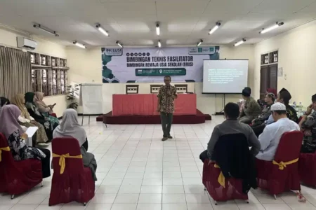 Foto BeritaJatim.com