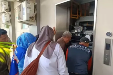 Foto BeritaJatim.com
