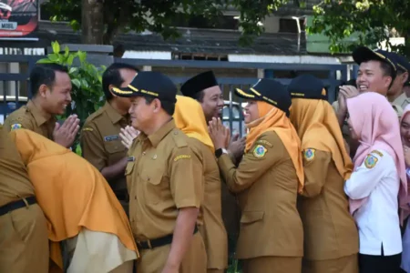 Foto BeritaJatim.com