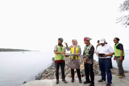 Foto BeritaJatim.com