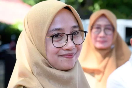 Sempat Buntu Tanpa Kesejalan, Jenazah PMI yang Meninggal di Kamboja Diakui Sudah di KBRI Phnom Penh Foto BeritaJatim.com