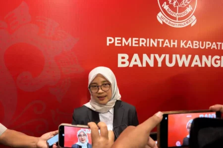 Foto BeritaJatim.com