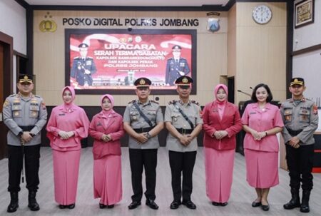 Foto BeritaJatim.com