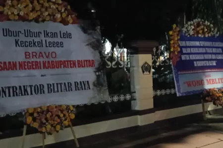 Foto BeritaJatim.com