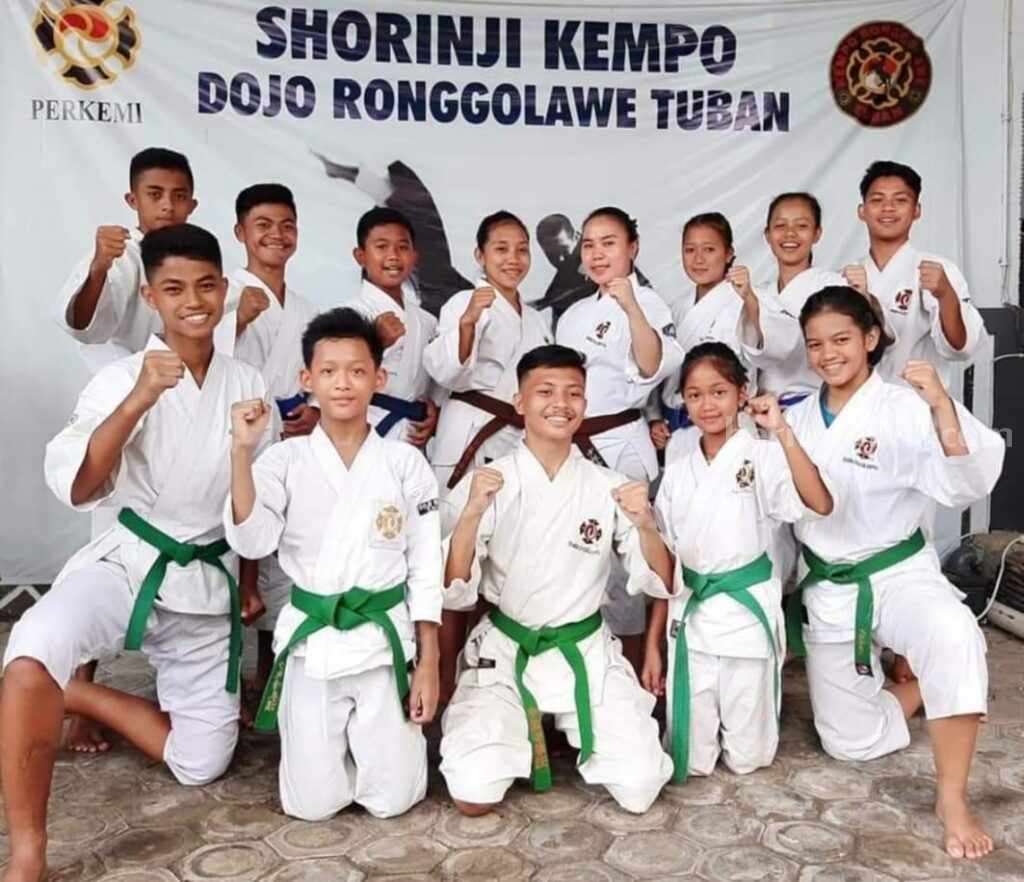 Foto BeritaJatim.com