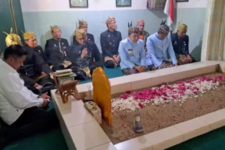 Foto BeritaJatim.com