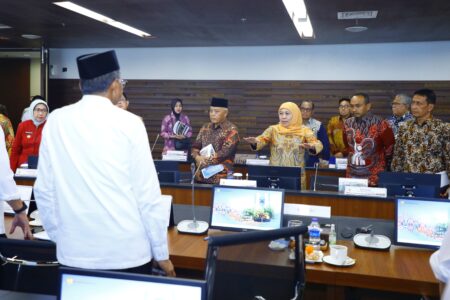 Foto BeritaJatim.com