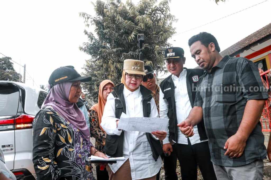 Foto BeritaJatim.com