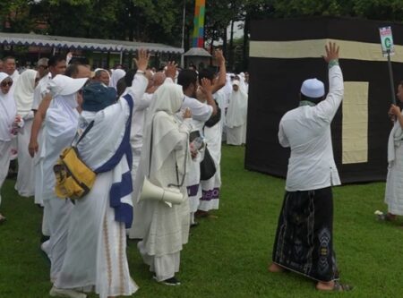 Foto BeritaJatim.com