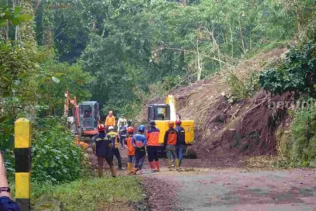 Foto BeritaJatim.com