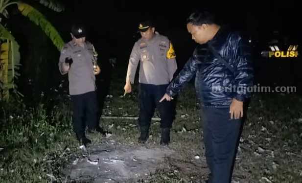 Foto BeritaJatim.com