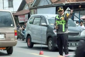 Foto BeritaJatim.com