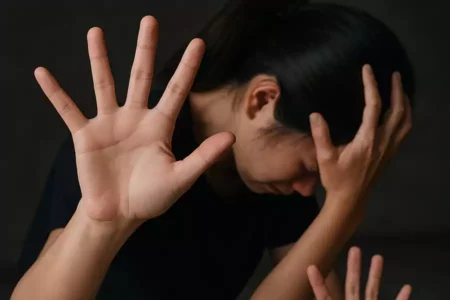 Disdikbud Lumajang Belum Pecat Oknum Guru Lecehkan 6 Siswi SMP Foto BeritaJatim.com