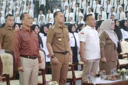 Foto BeritaJatim.com