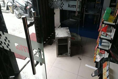 Foto BeritaJatim.com