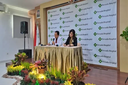 Foto BeritaJatim.com