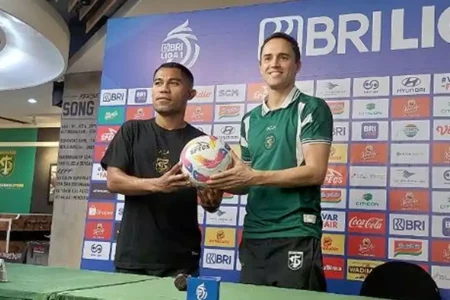 Foto BeritaJatim.com