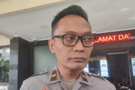 Dalami Kasus Pemerkosaan Mantan Mahasiswa UIN, Polresta Malang Kota Segera Panggil Saksi Foto BeritaJatim.com
