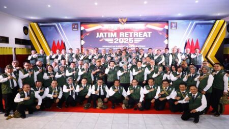 Foto BeritaJatim.com