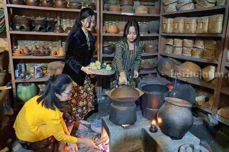 Foto BeritaJatim.com