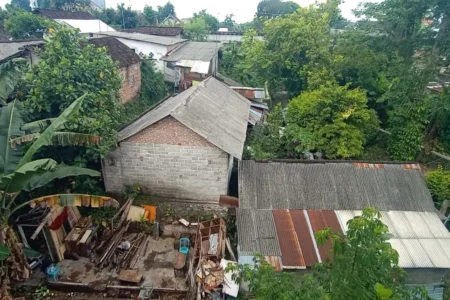 Foto BeritaJatim.com